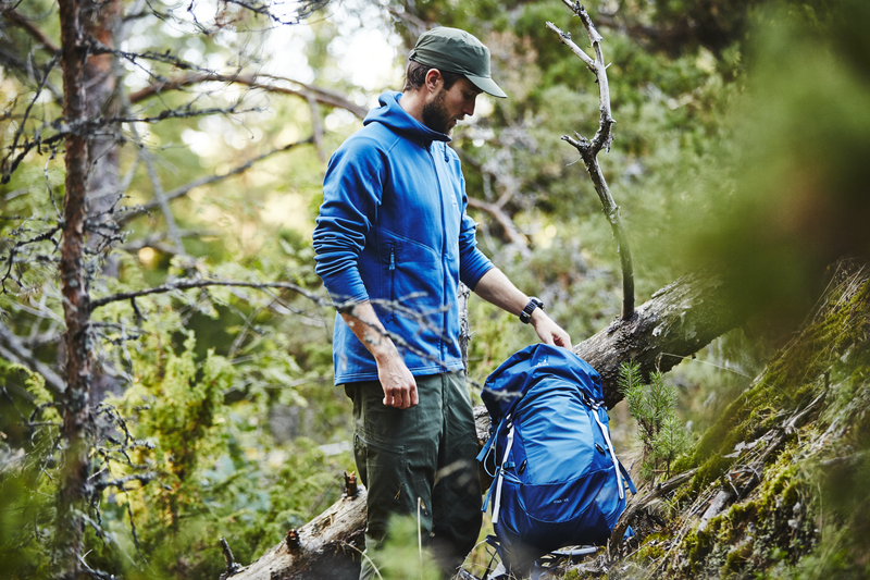 ¿Qué Ropa Llevar para Hacer el Camino de Santiago?