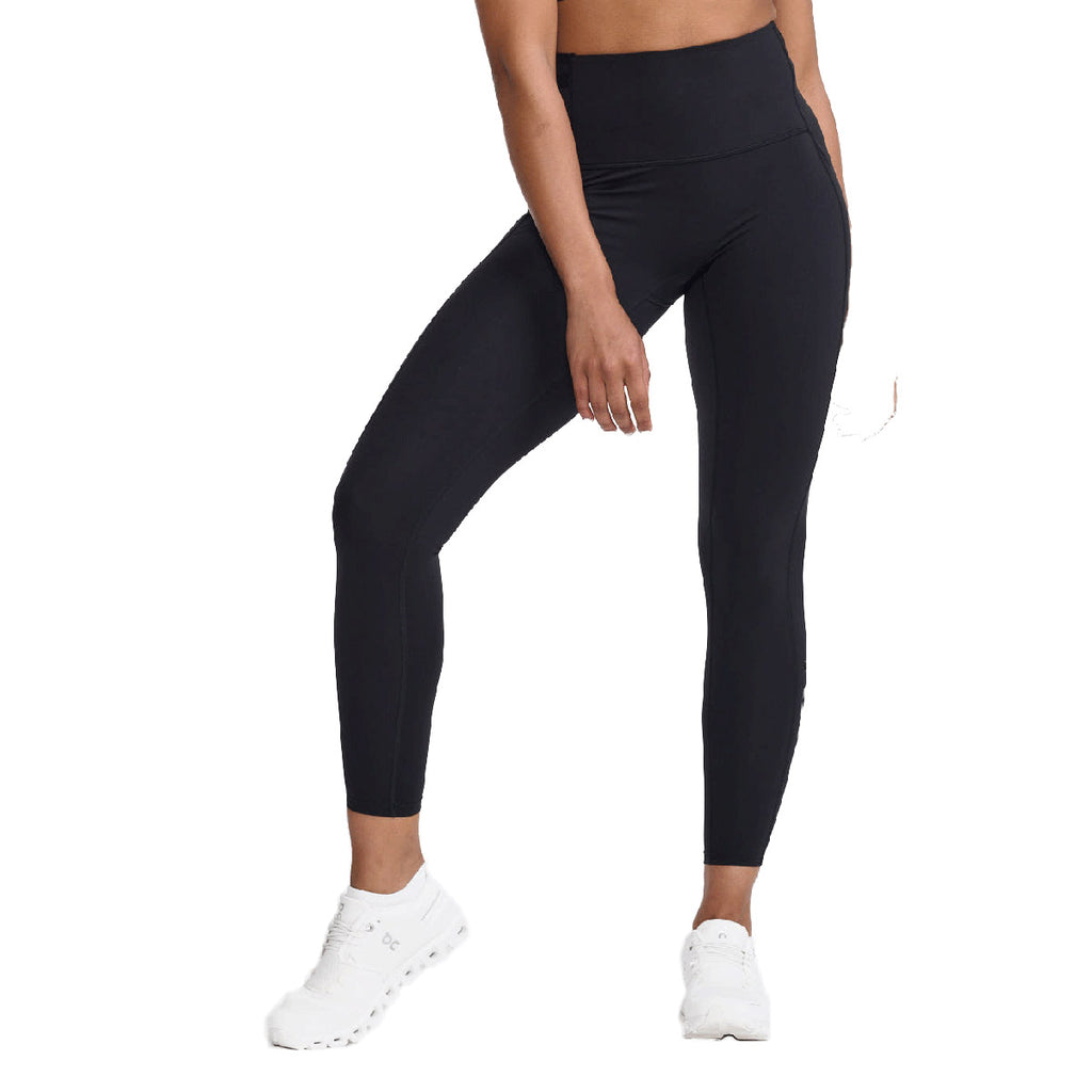 Malla Mujer Form Stash Hi-Rise Comp Tight 2XU 1