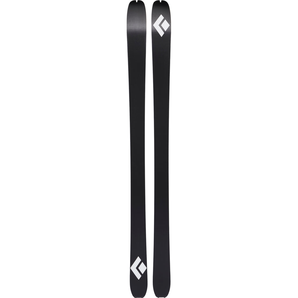 Esquís Sin Fijación  Cirque 84 Skis Black Diamond Blanco 2