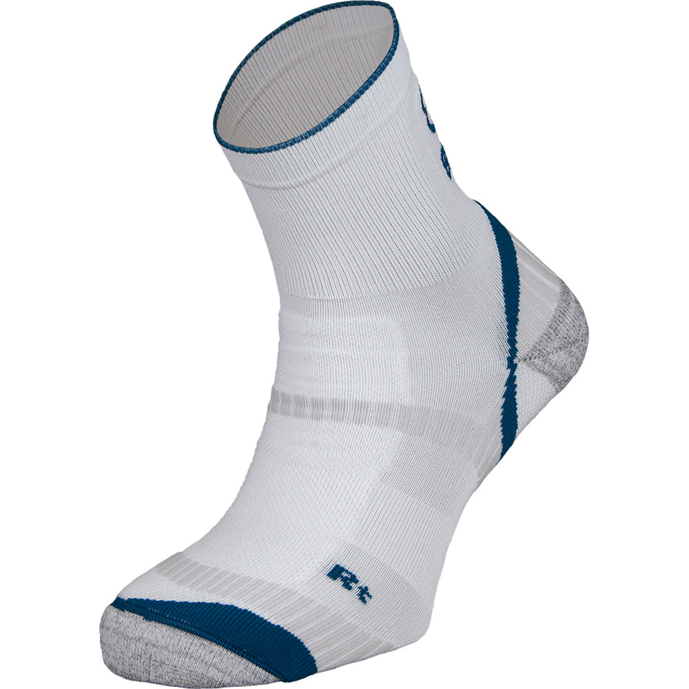 Calcetines  Atlas Dx+Sx Socks BRBL 1