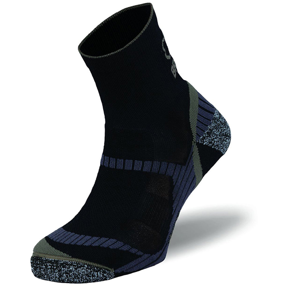 Calcetines  Atlas Dx+Sx Socks BRBL 1