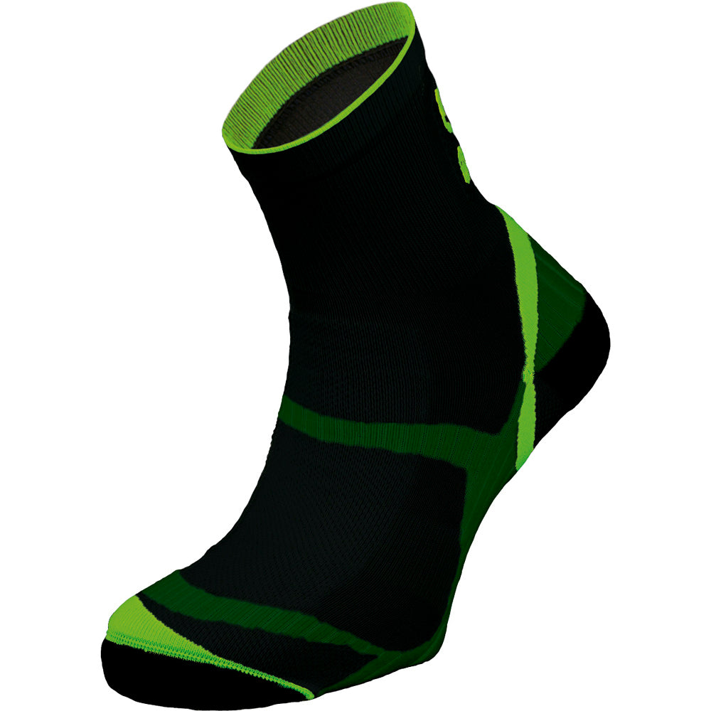 Calcetines  Atlas Dx+Sx Socks BRBL 1