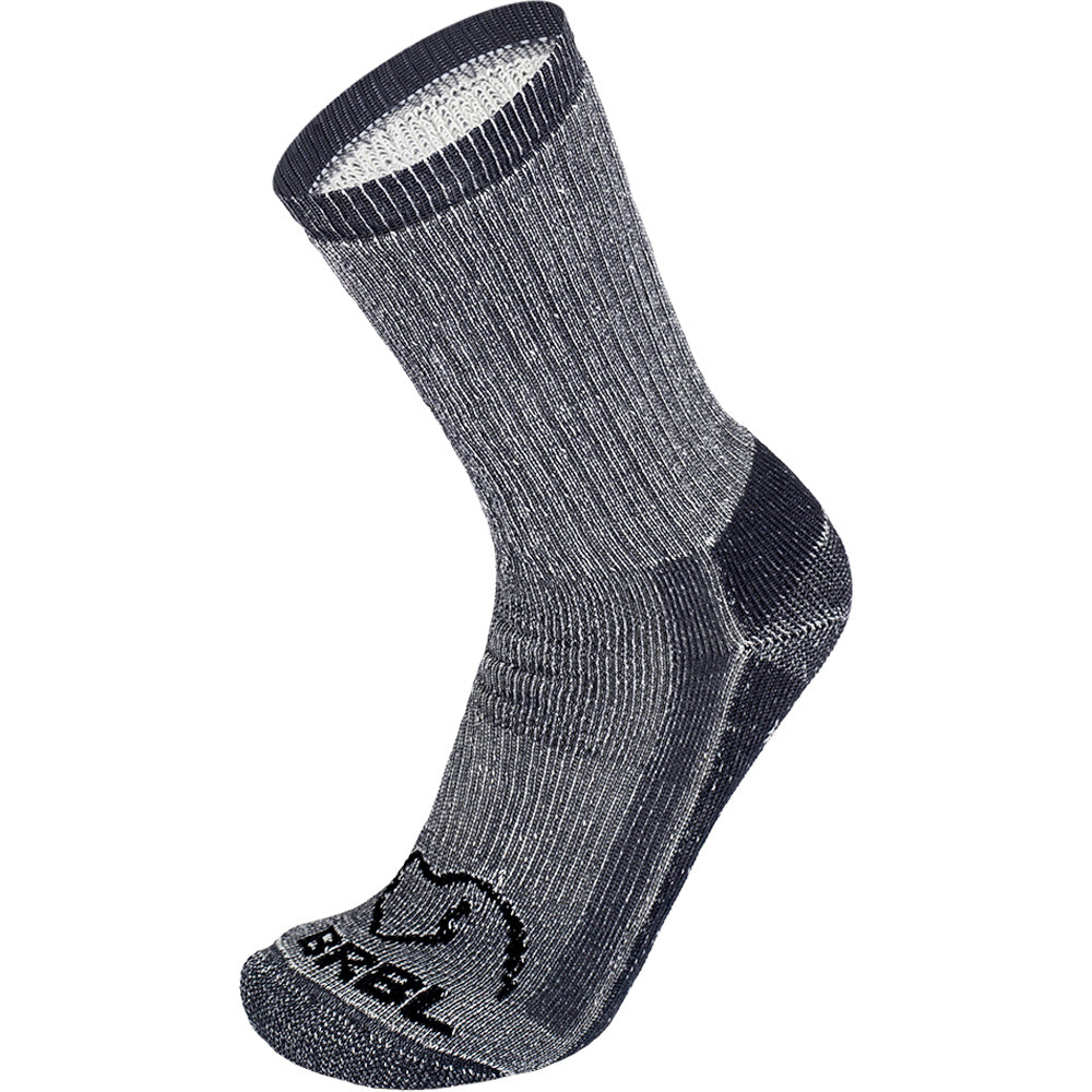 Calcetines  Brbl Bjorn 2 Sock BRBL 1