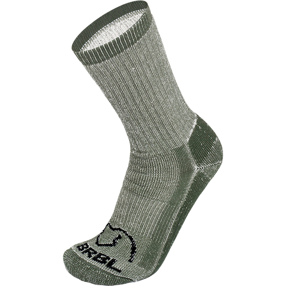 Calcetines  Brbl Bjorn 2 Sock BRBL 1