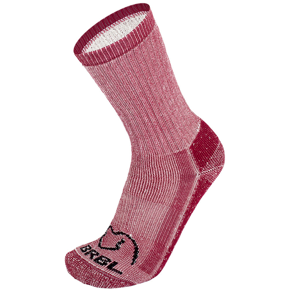 Calcetines  Brbl Bjorn 2 Sock BRBL 1