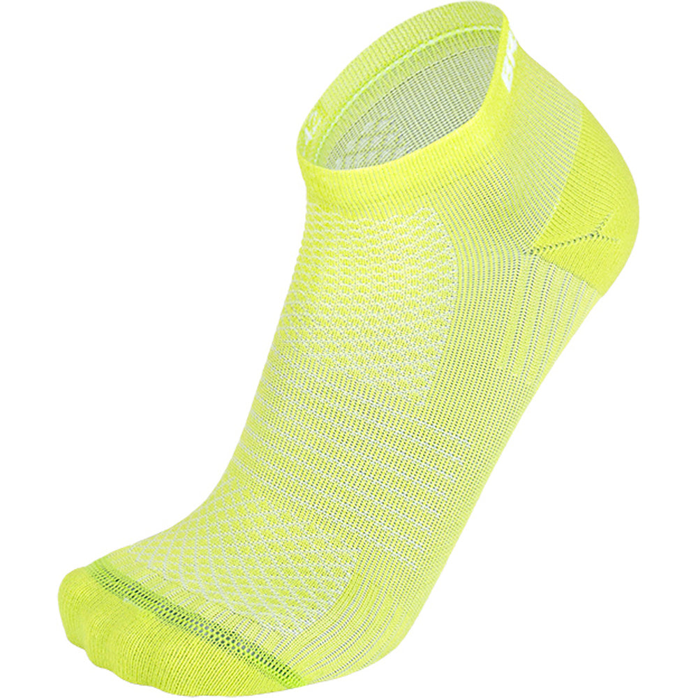 Calcetines  Brbl Tahoe 2Pp Sock BRBL Verde 1