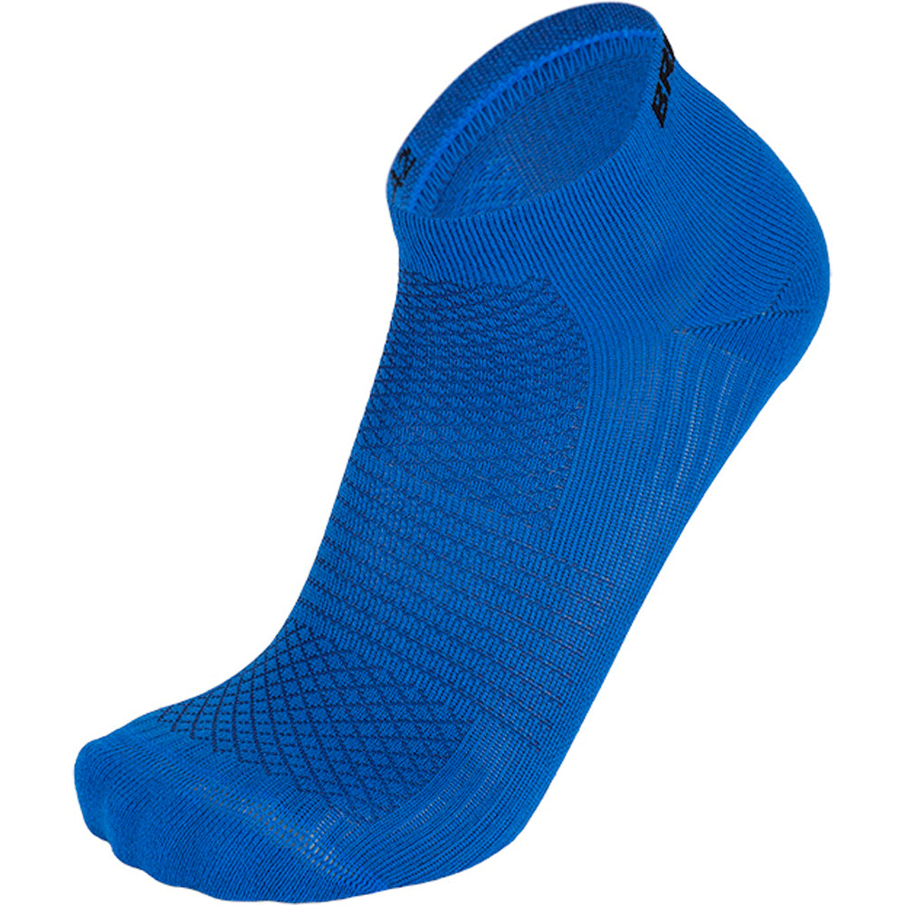 Calcetines  Brbl Tahoe 2Pp Sock BRBL Lila 1