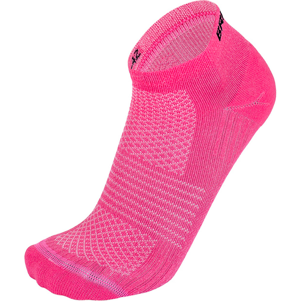 Calcetines  Brbl Tahoe 2Pp Sock BRBL Rosa 1