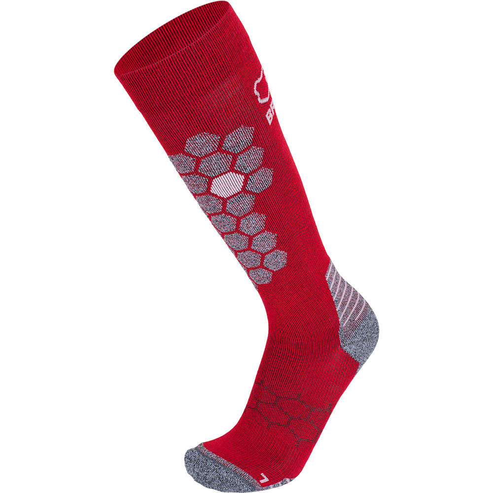 Calcetines  Brbl Polar 2 Sock BRBL 1