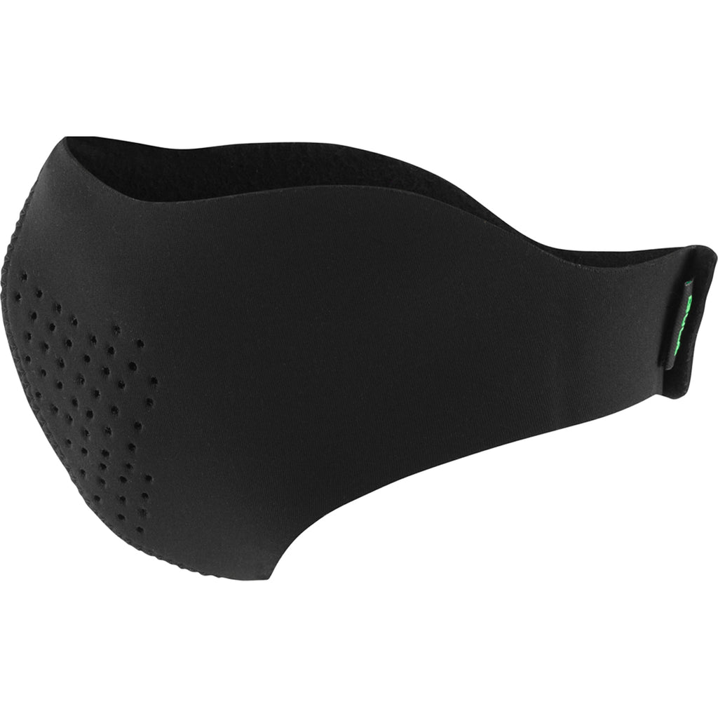 Tubular De Cuello  Venti Facemask Bula 2