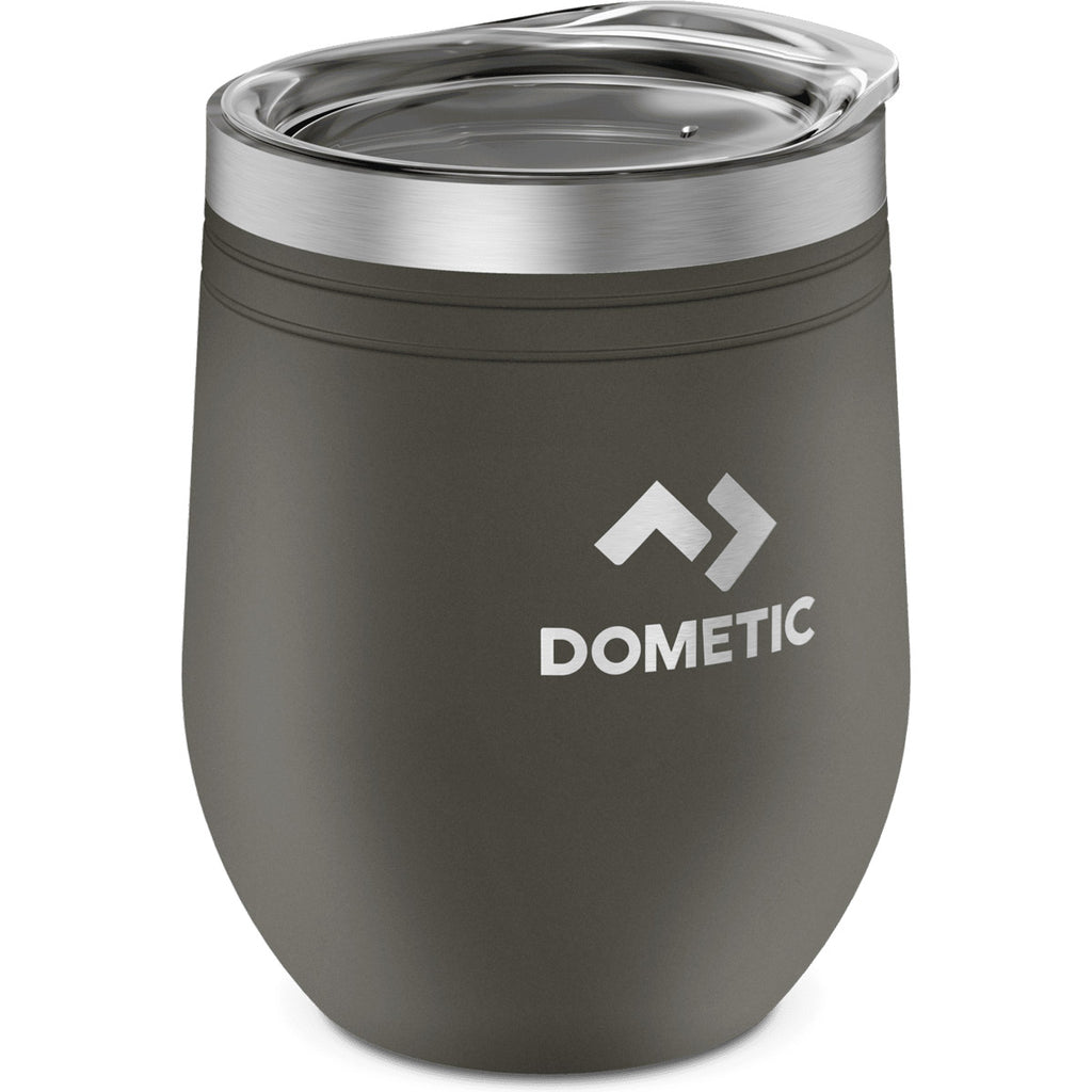 Vaso Isotérmico  Thwt30 Ore Dometic Negro 1