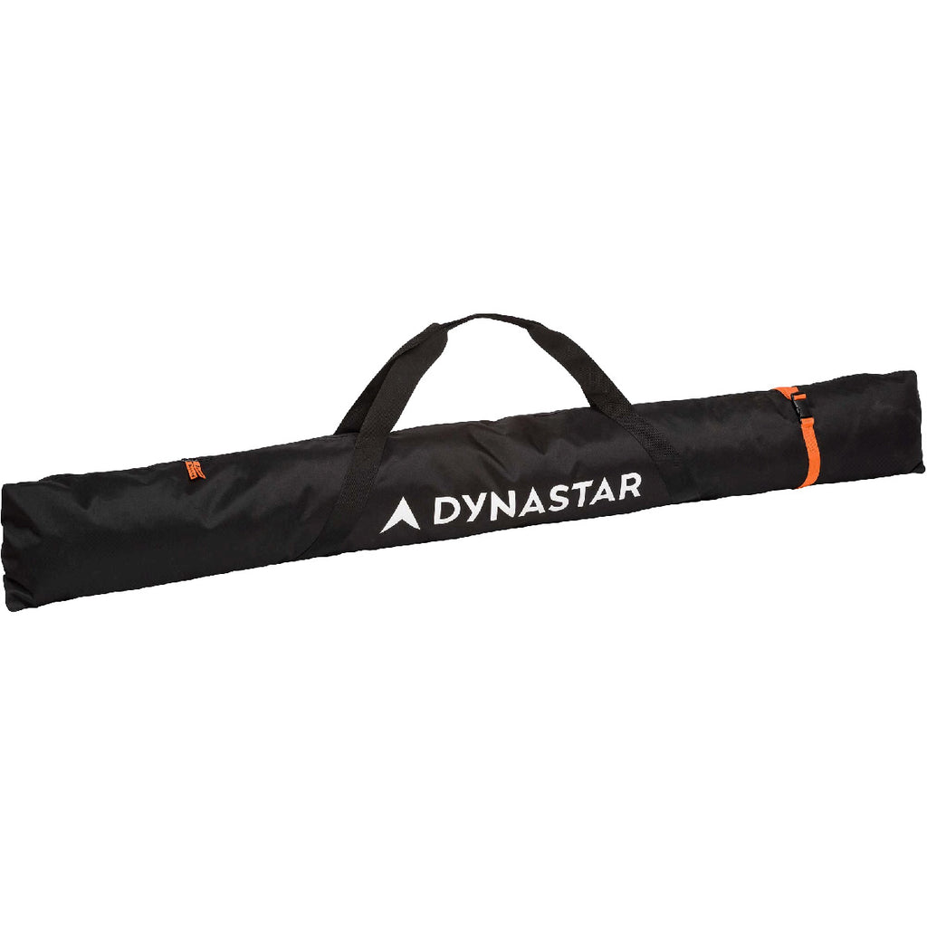 Porta Esquís  Basic Ski Bag 185 Cm Dynastar Negro 1