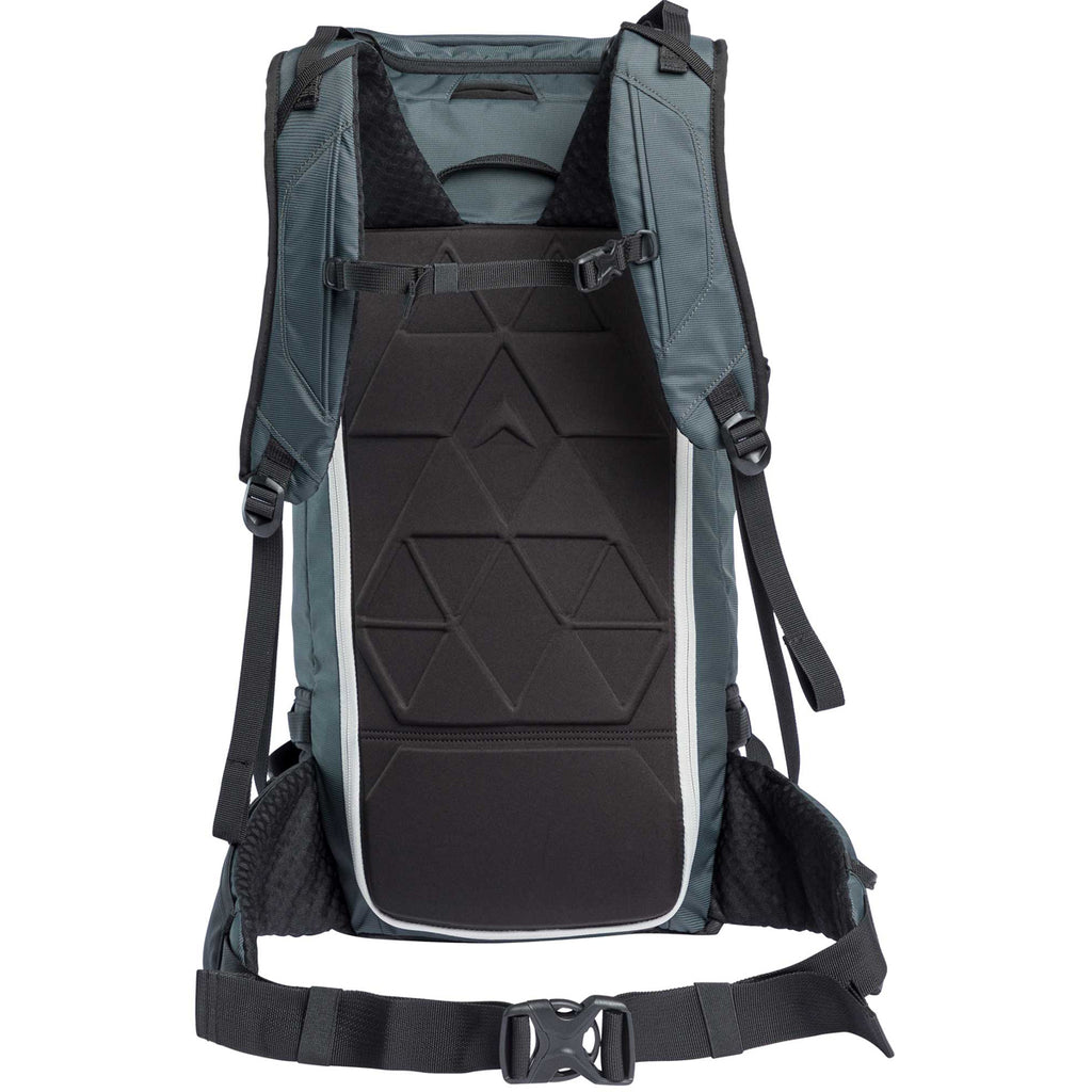 Mochila  M-35 Light Dynastar Gris 3