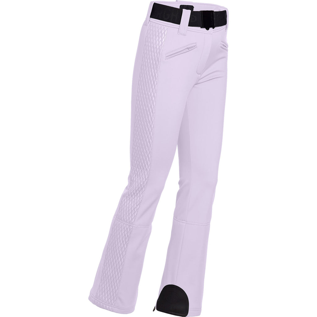 Pantalón Mujer Brooke Ski Pants Goldbergh Lila 3