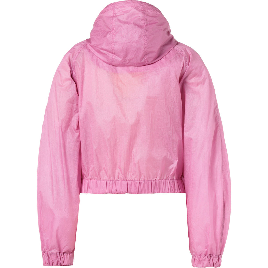 Chaqueta Mujer Deborah Jacket Goldbergh Rosa 2