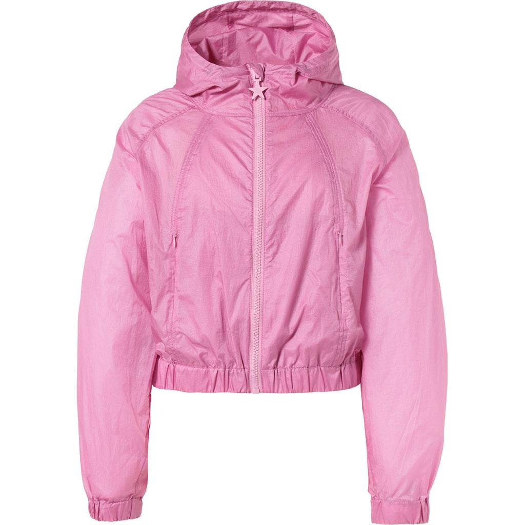 Chaqueta Mujer Deborah Jacket Goldbergh Rosa 1