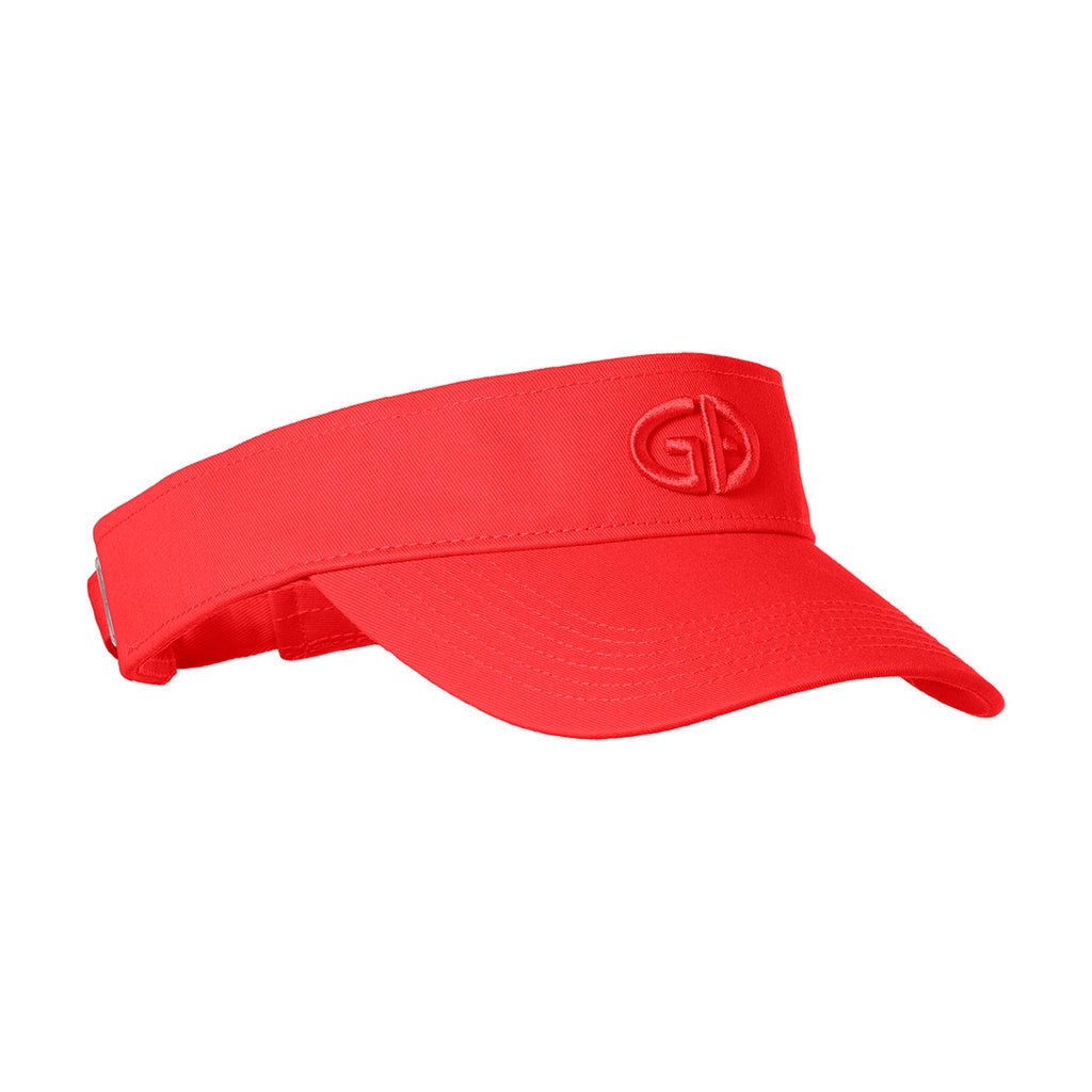 image-2