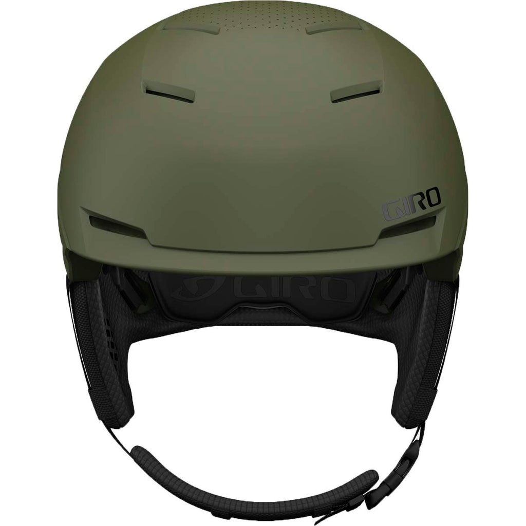 Casco Esquí Hombre Gr Tenet Mips Mt Trl Gn M Giro 2