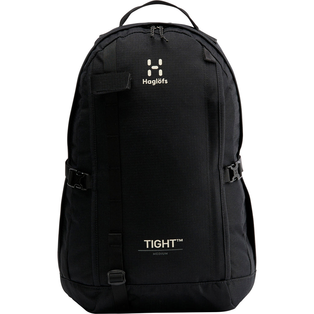 Mochila  Tight Medium Haglöfs Negro 1