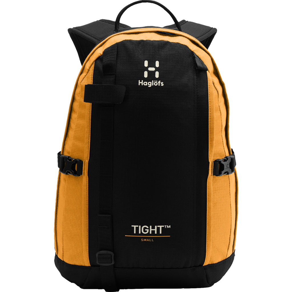 Mochila  Tight Small Haglöfs Negro 1