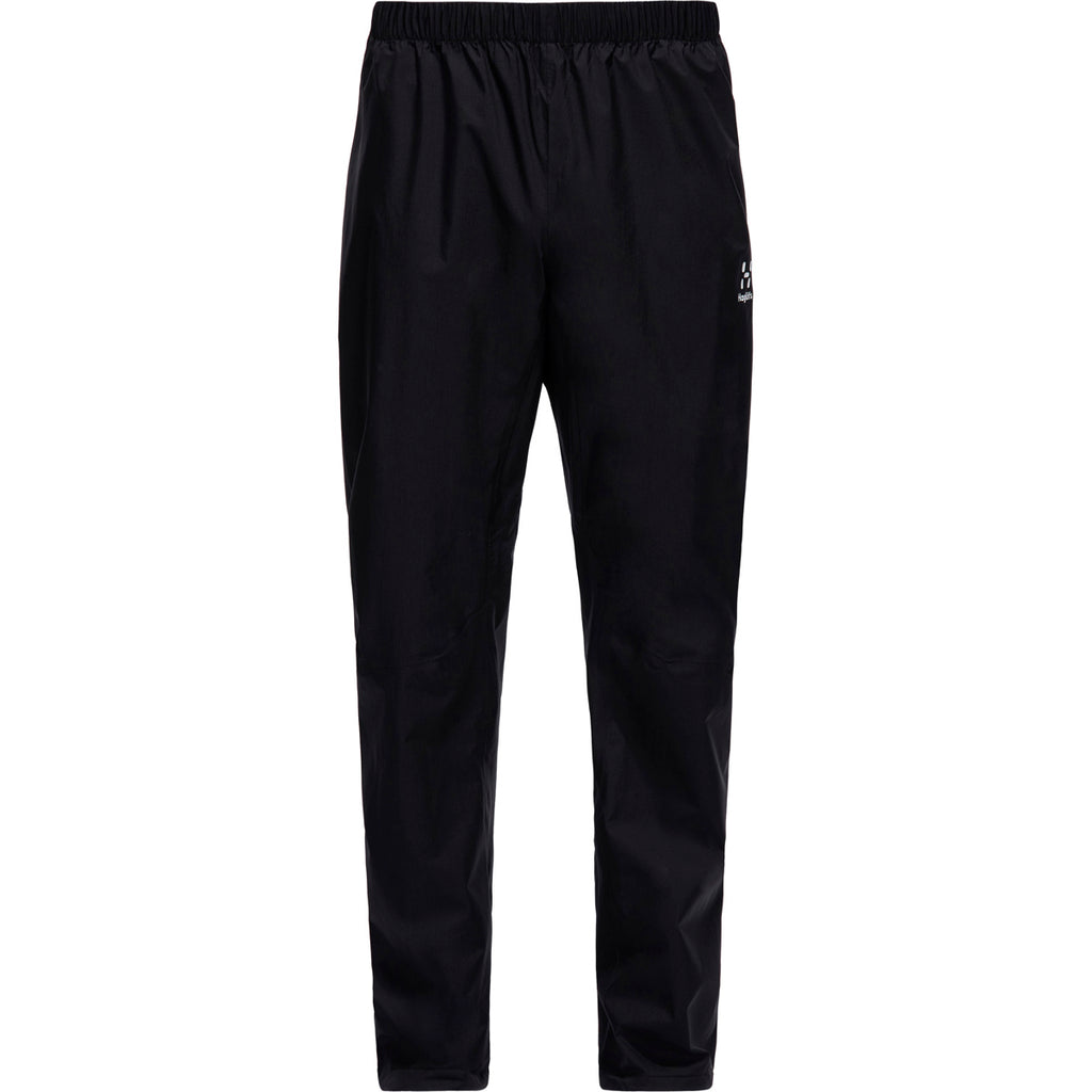 Pantalón Hombre L.I.M Proof Pant Men Haglöfs Negro 1