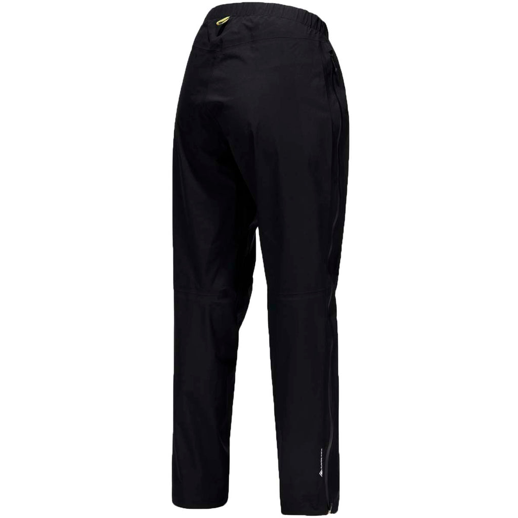 Pantalón Hombre L.I.M Pant Men Haglöfs Negro 2