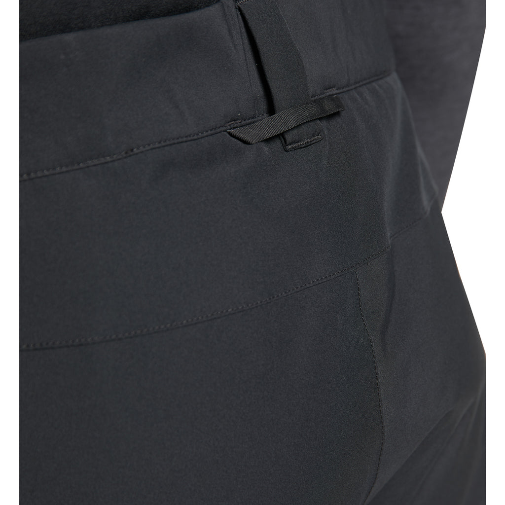 Pantalón Hombre Gondol Insulated Pant Men Haglöfs Negro 10