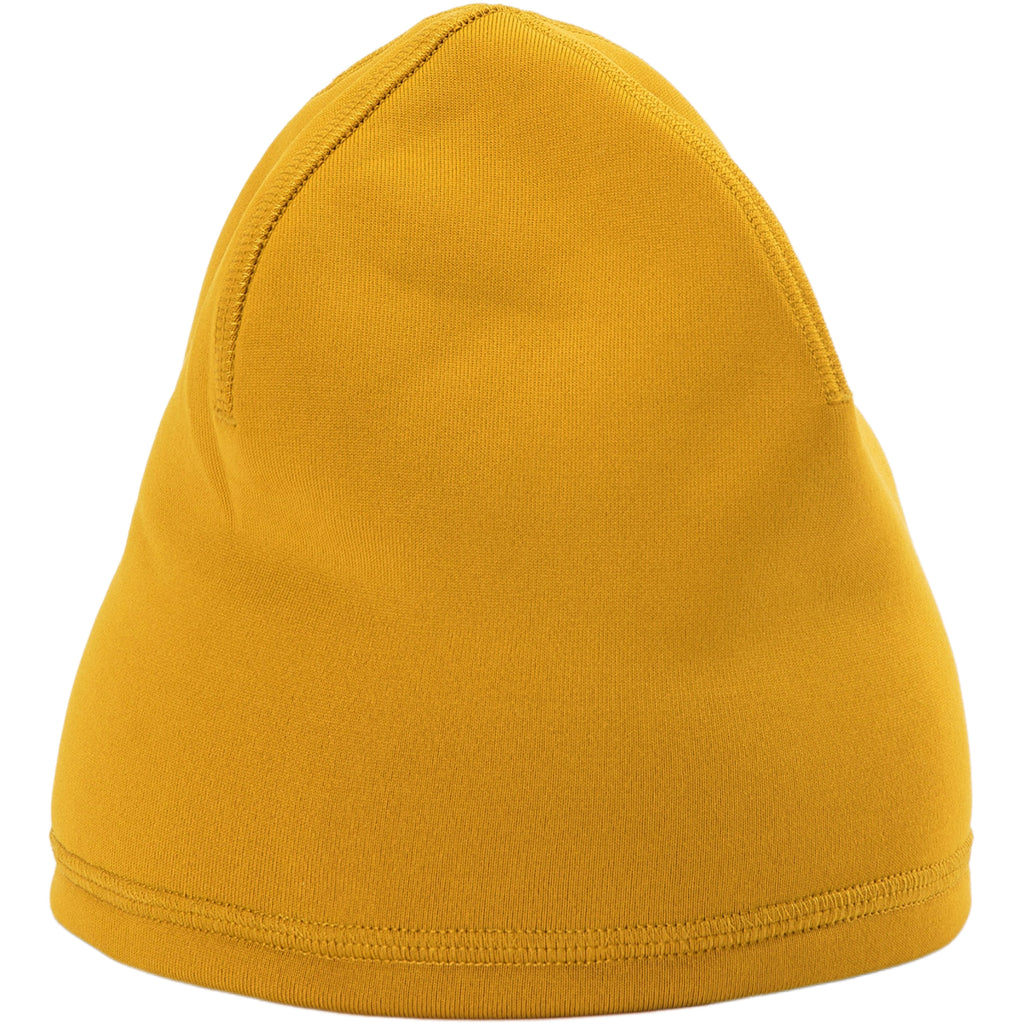 Gorro  Betula Beanie Haglöfs Amarillo 2