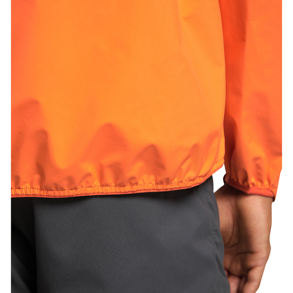 Chaqueta Hombre L.I.M Gtx Jacket Men Haglöfs Naranja 8