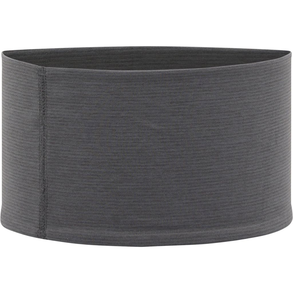 Gorro  Mirre Headband Haglöfs Gris 3