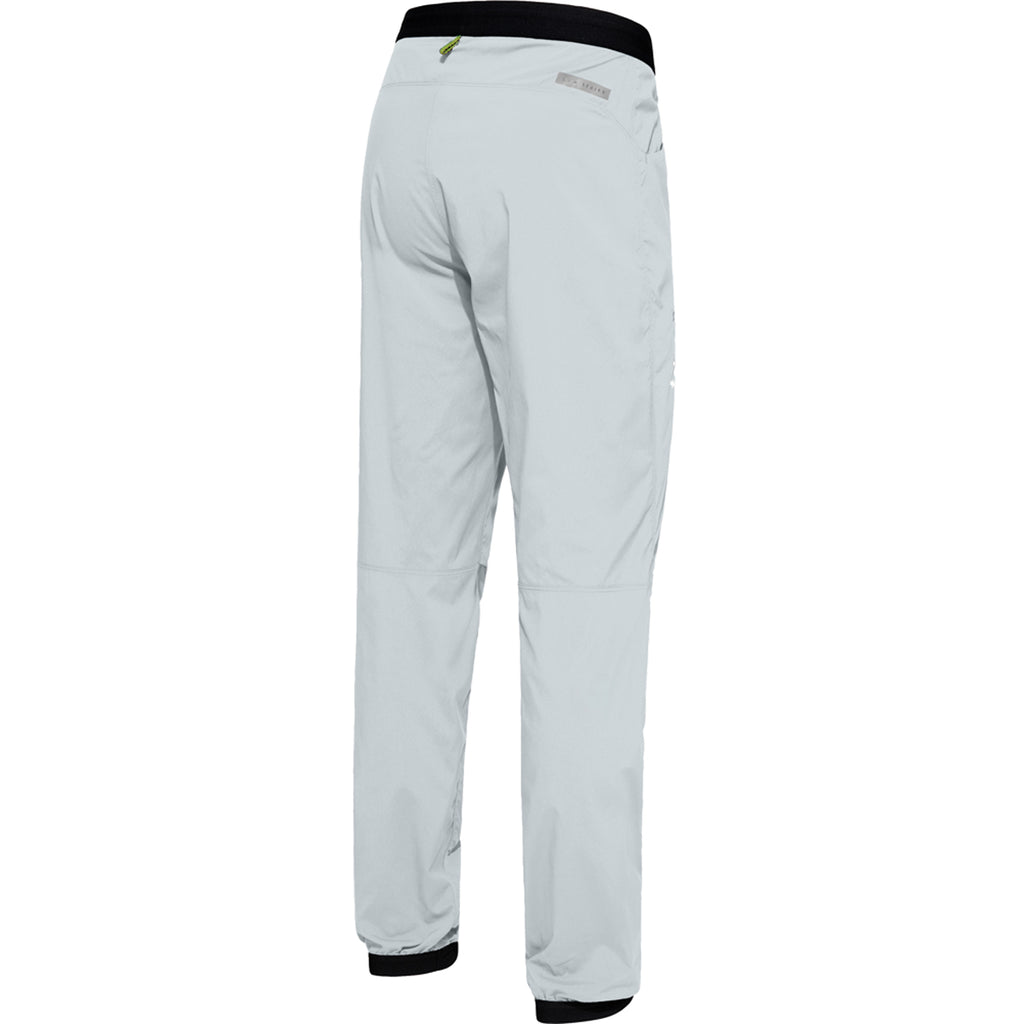 Pantalón Hombre L.I.M Fuse Pant Men Haglöfs Gris 2