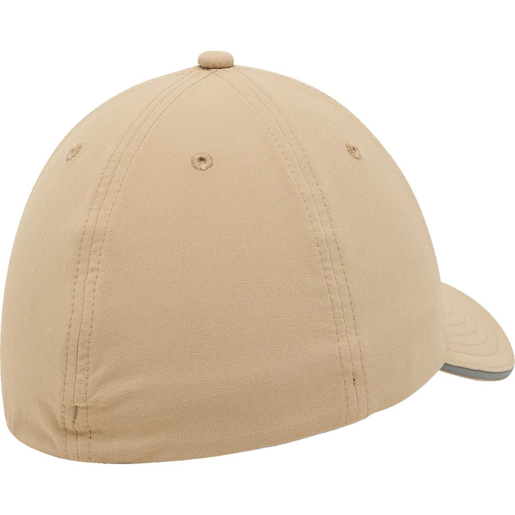 Gorra  Equator Iii Cap Haglöfs Marrón 3