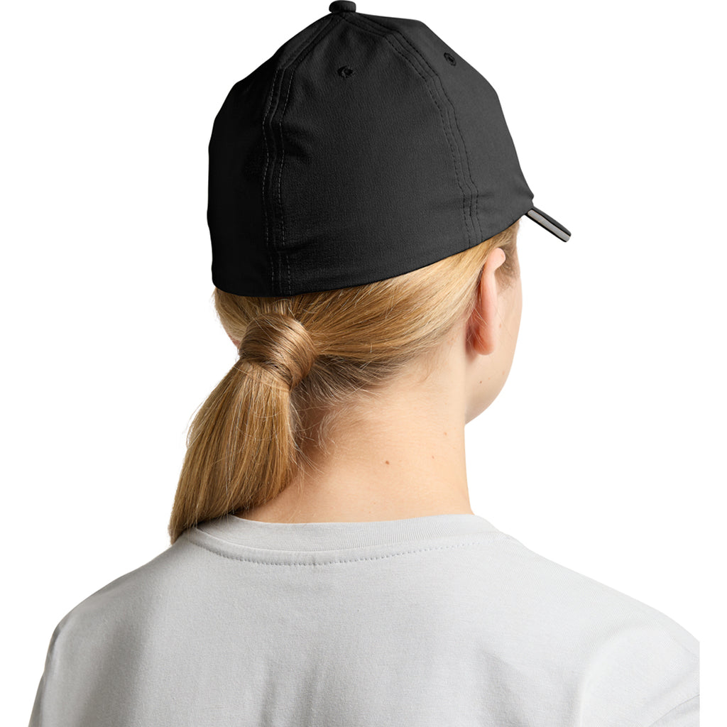 Gorra  Equator Iii Cap Haglöfs Negro 4