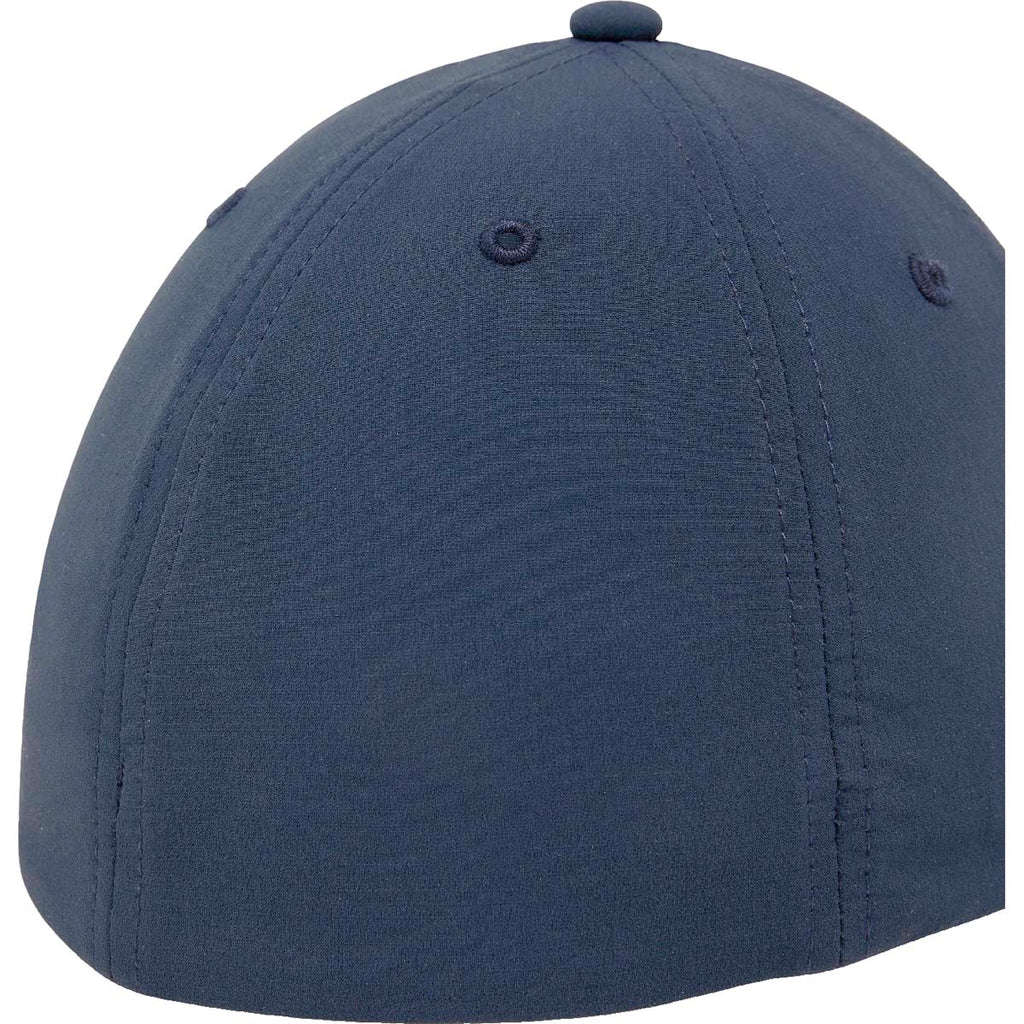 Gorra  Equator Iii Cap Haglöfs Azul 5