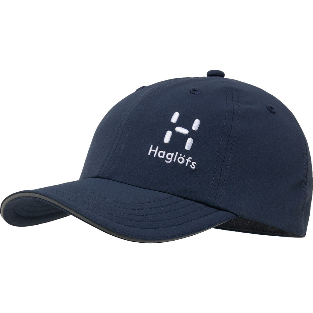 Gorra  Equator Iii Cap Haglöfs Azul 1