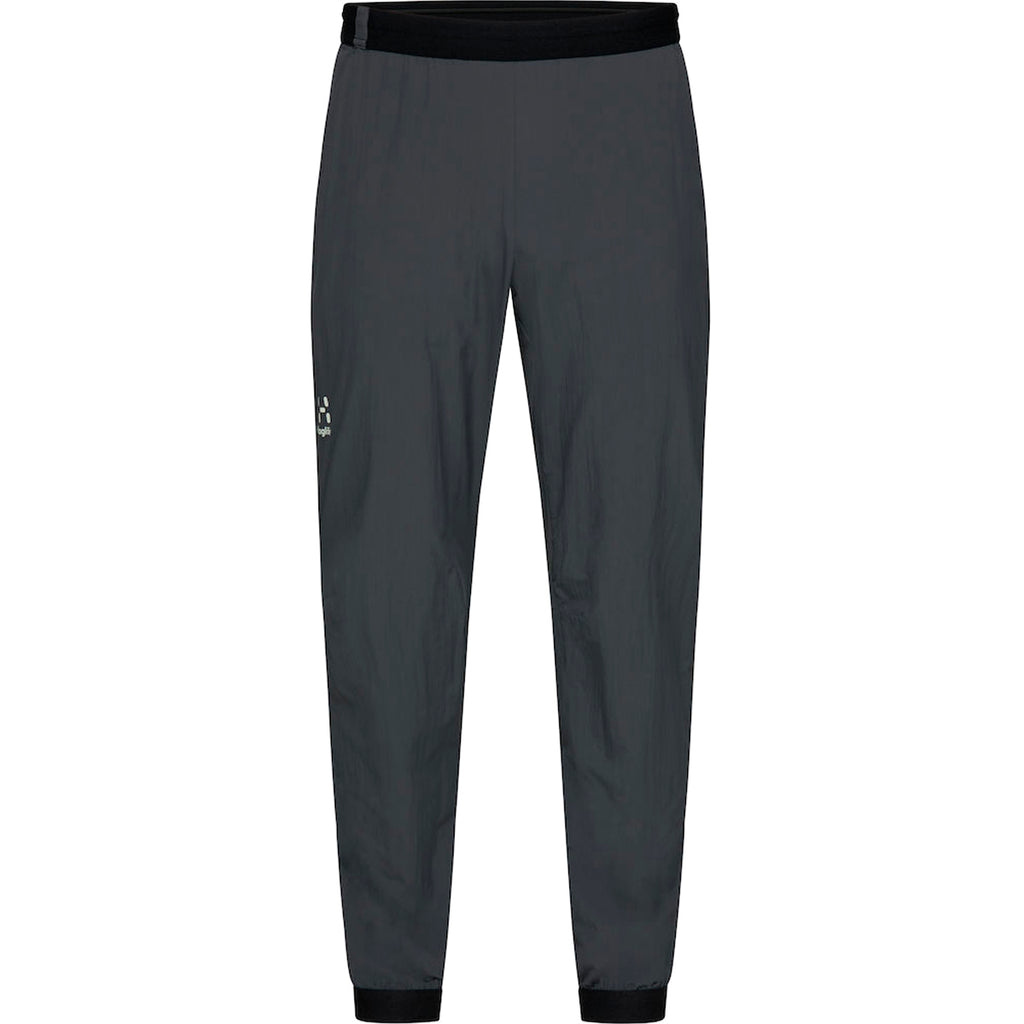 Pantalón Hombre L.I.M Lite Pant Men Haglöfs Gris 1