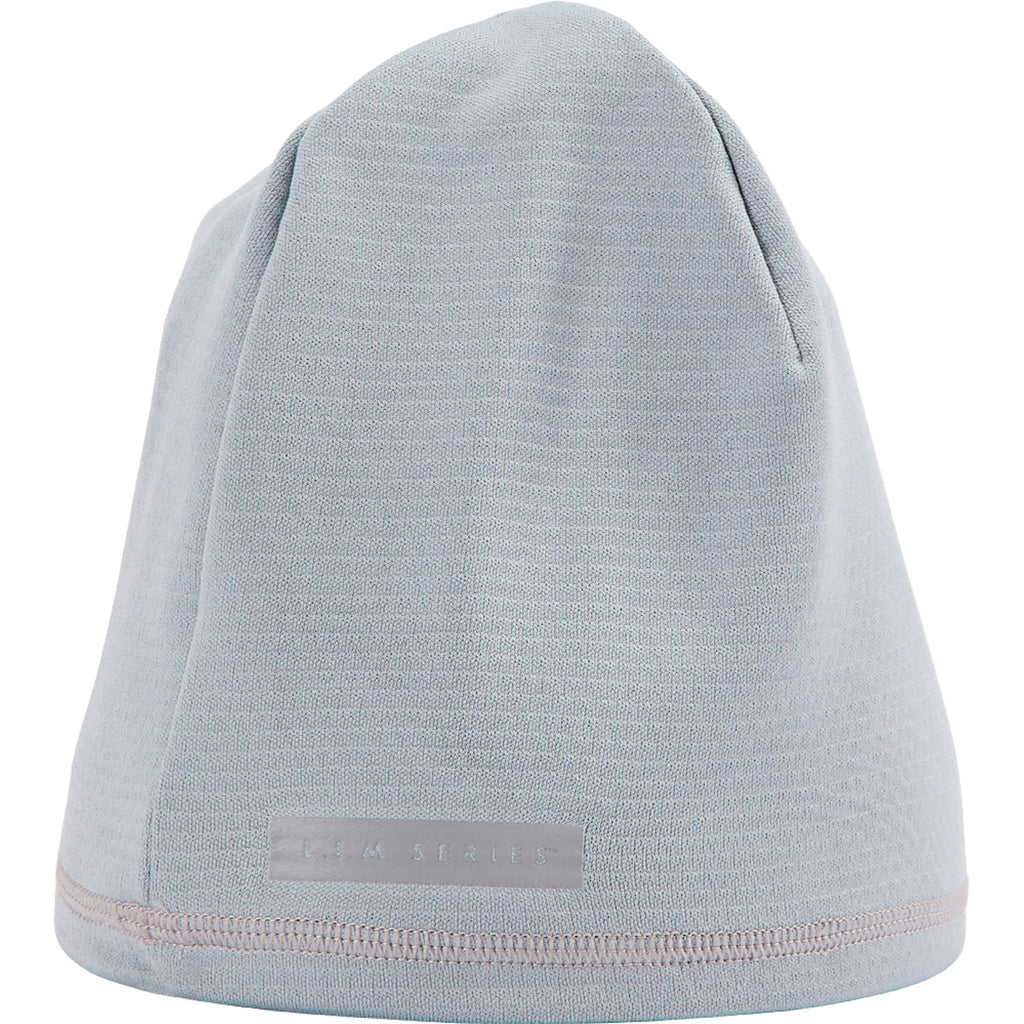 Gorro  L.I.M Winter Beanie Haglöfs Gris 3