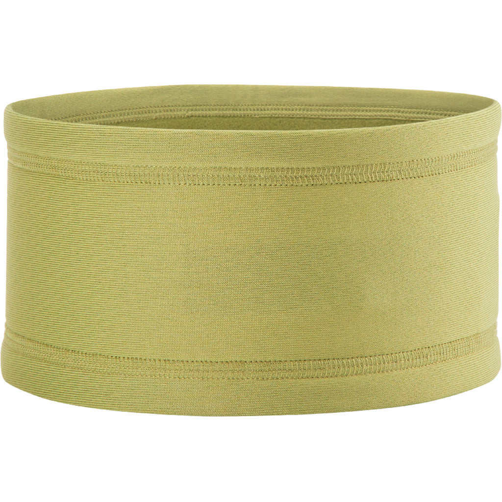 Cinta  Fanatic Headband Haglöfs Verde 2