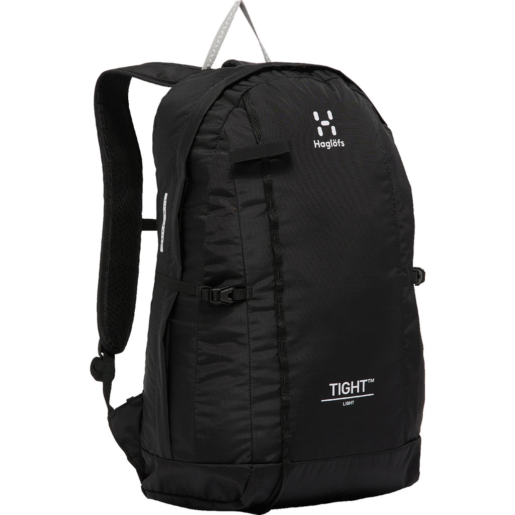 Mochila  L.I.M Tight Light Haglöfs Negro 2