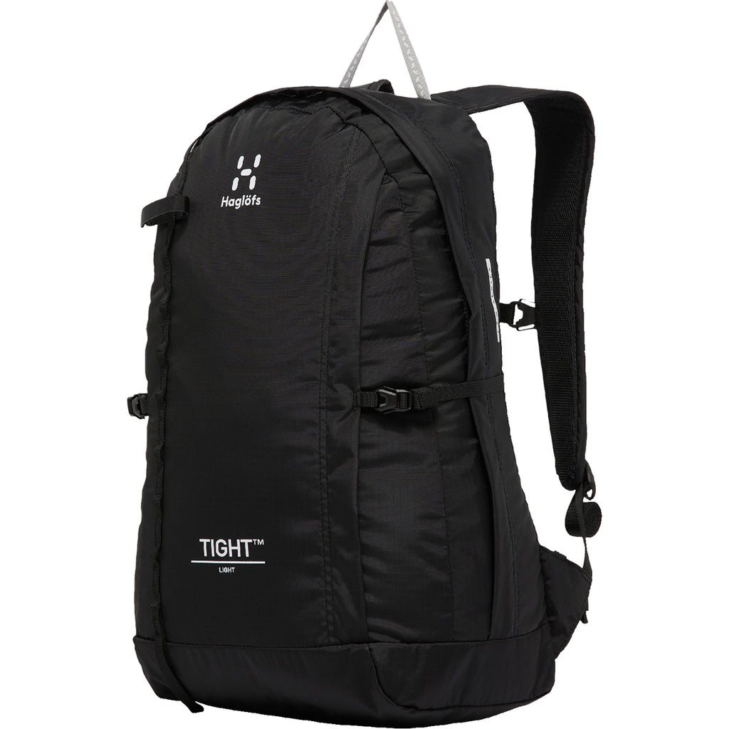 Mochila  L.I.M Tight Light Haglöfs Negro 1