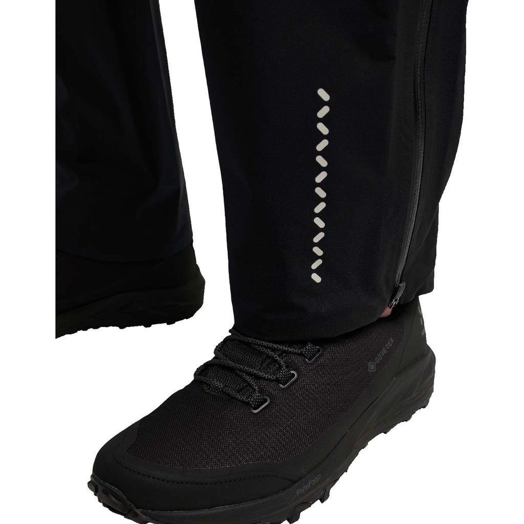 Pantalón Hombre L.I.M Gtx Pant Men Haglöfs Negro 7