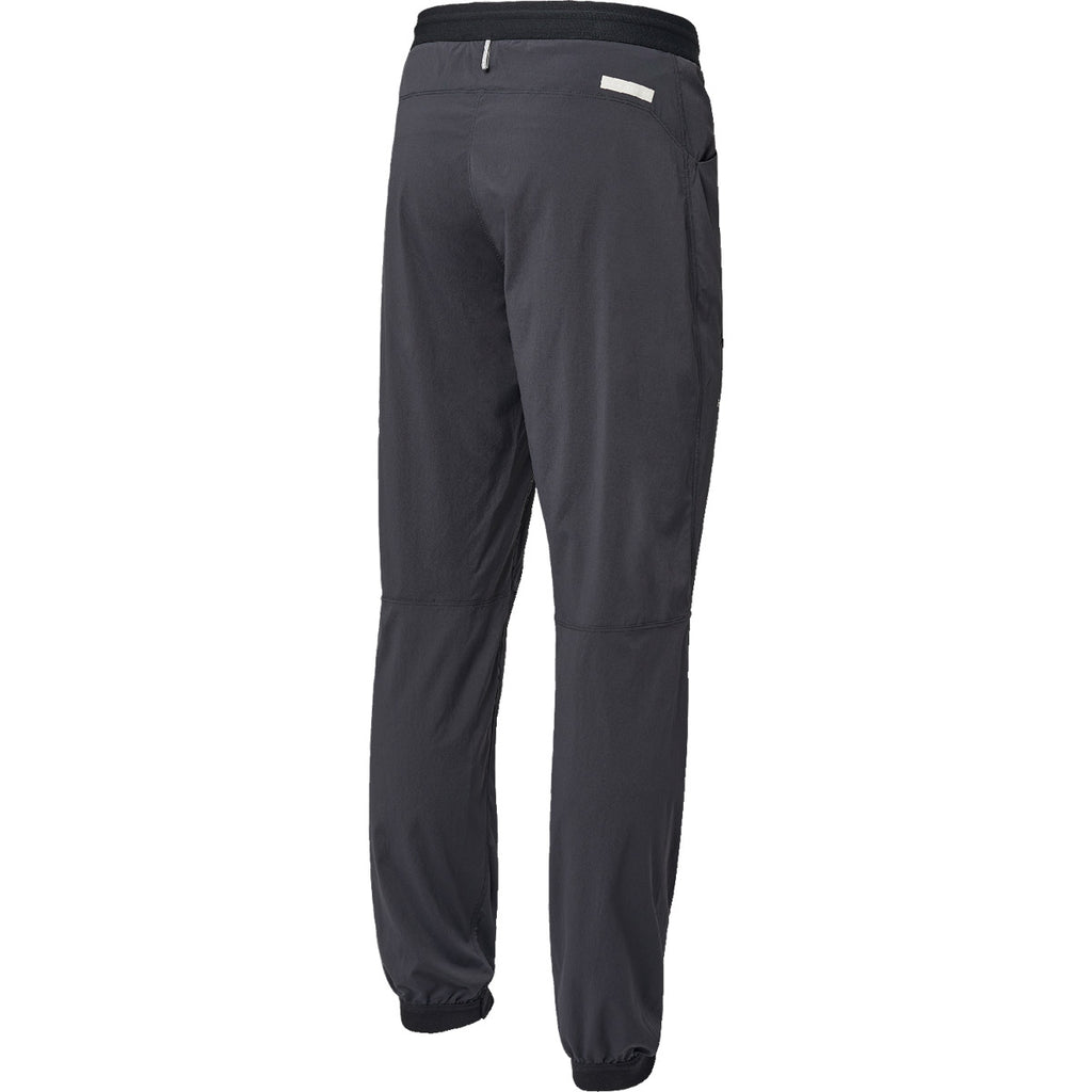 Pantalón Hombre L.I.M Fuse Pant Men Haglöfs Negro 2