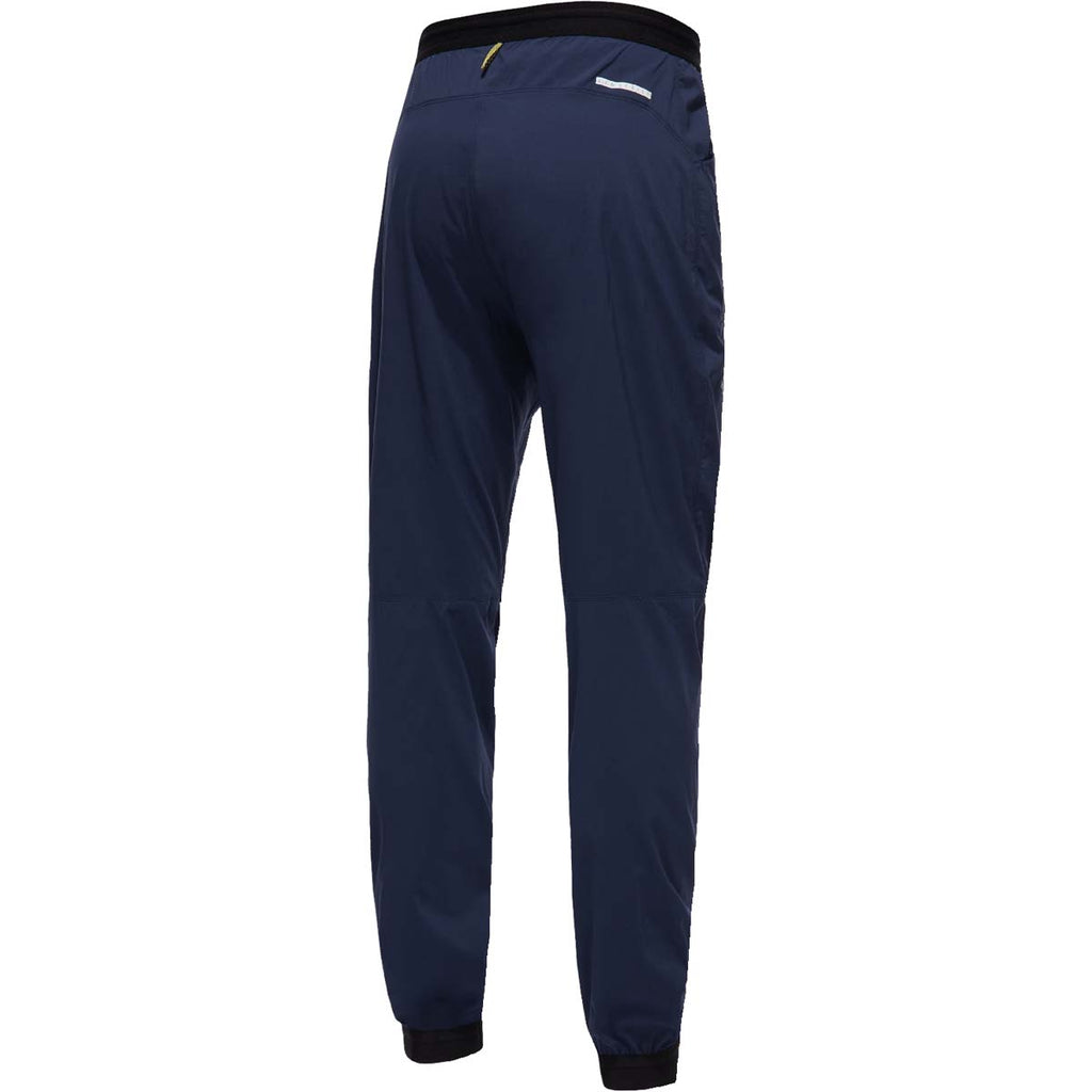 Pantalón Hombre L.I.M Fuse Pant Men Haglöfs Azul 2