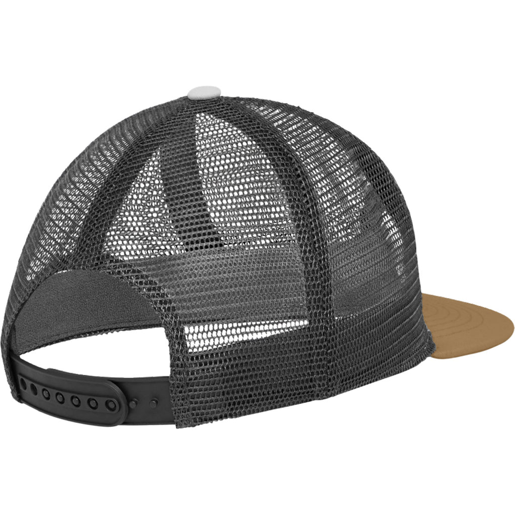 image-2