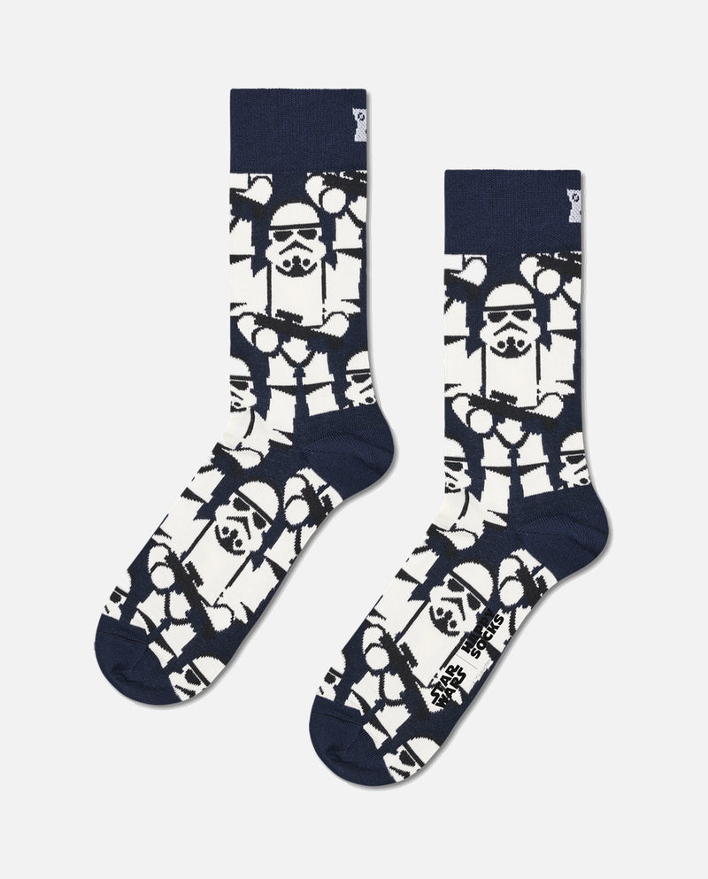 Calcetines  Star Wars™ Stormtroopers Socks