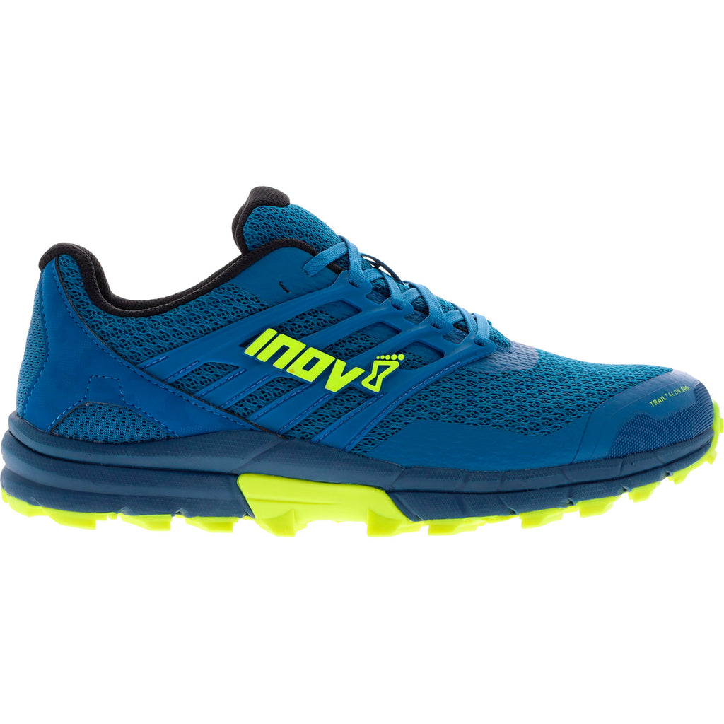 Calzado Trail Running Hombre Trailtalon 290 (M) Inov8 1