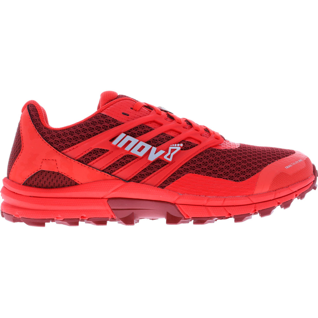 Calzado Trail Running Hombre Trailtalon 290 (M) Inov8 1