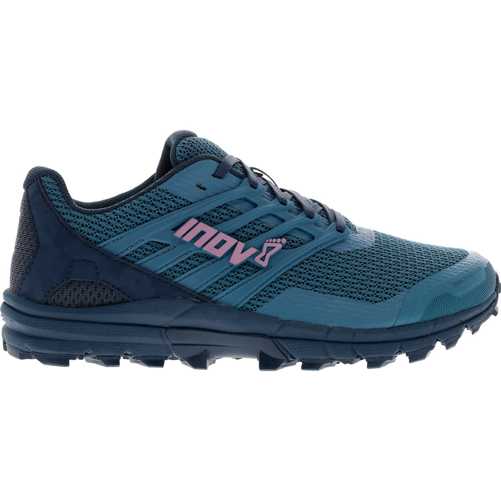 Calzado Trail Running Mujer Trailtalon 290 (W) Inov8 1