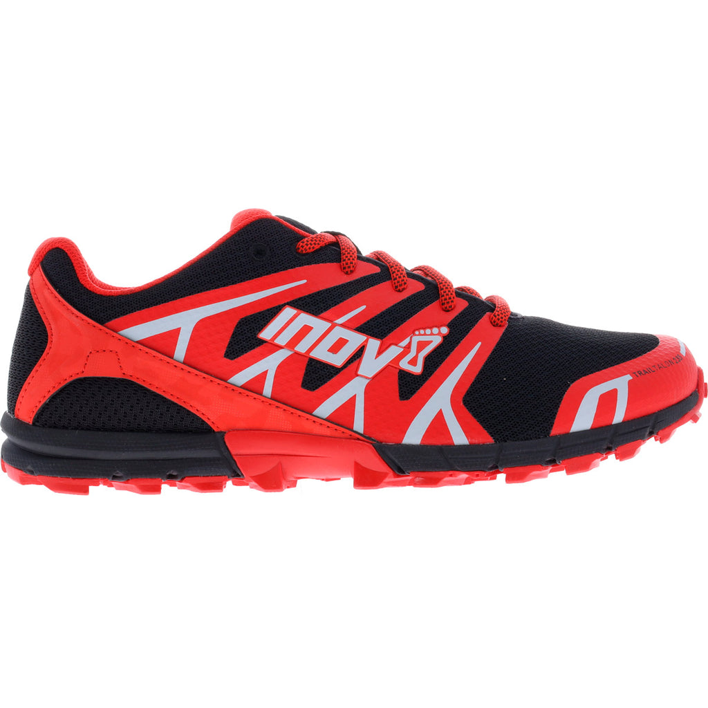 Calzado Trail Running Hombre Trailtalon 235 (M) Inov8 1