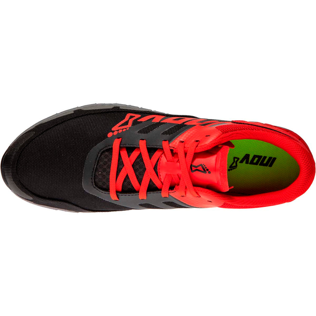 Calzado Trail Running Hombre Oroc Ultra 290 (M) Inov8 Rojo 4